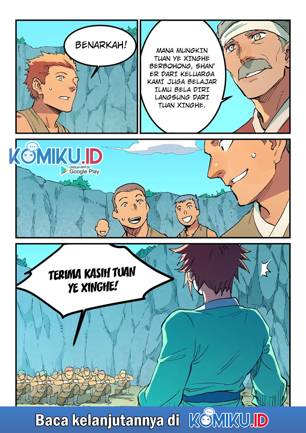 Halaman 11