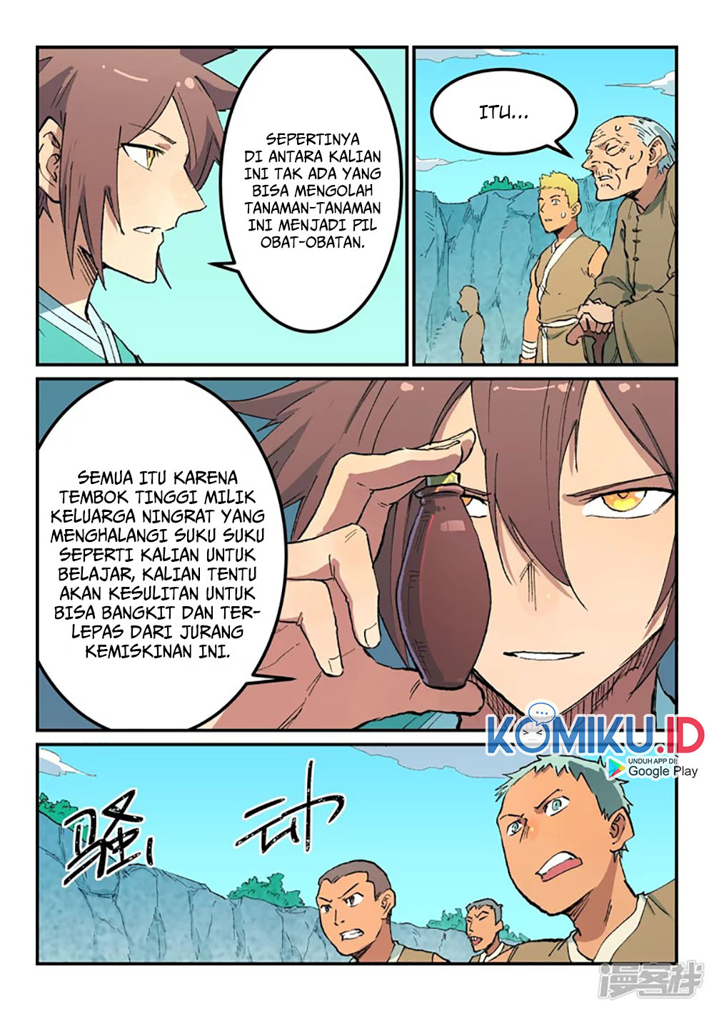 Halaman 9
