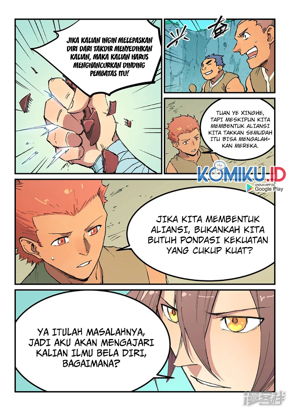 Halaman 10