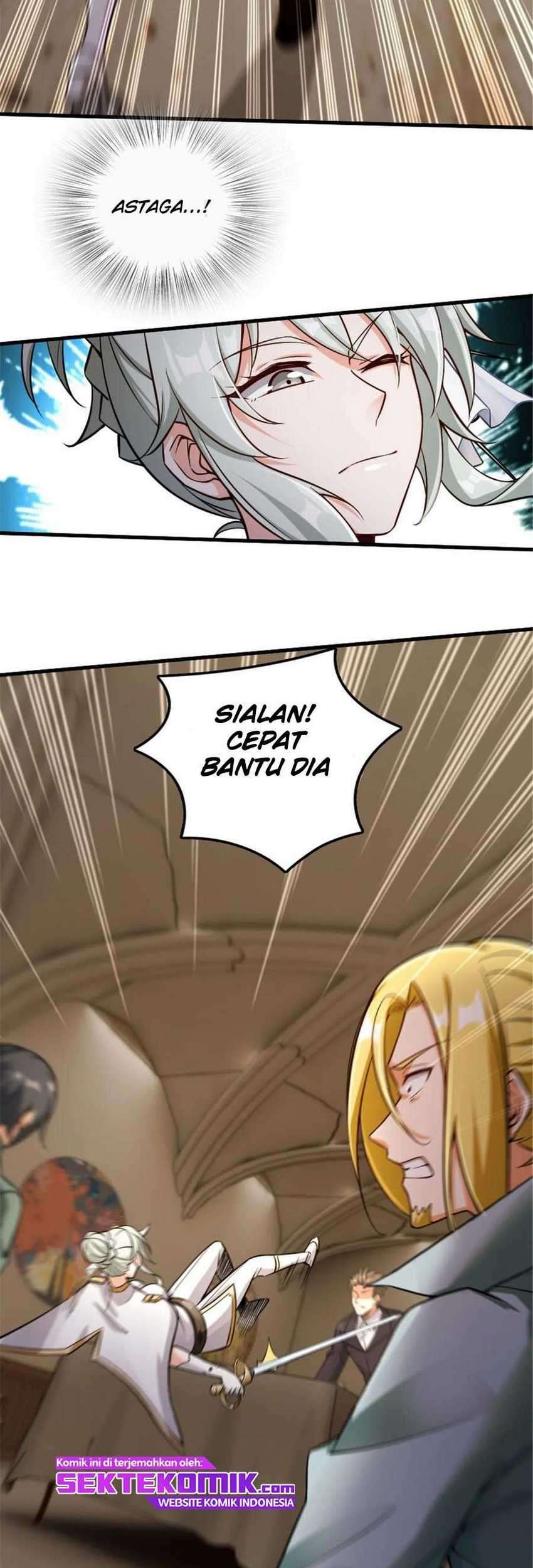 Halaman 18