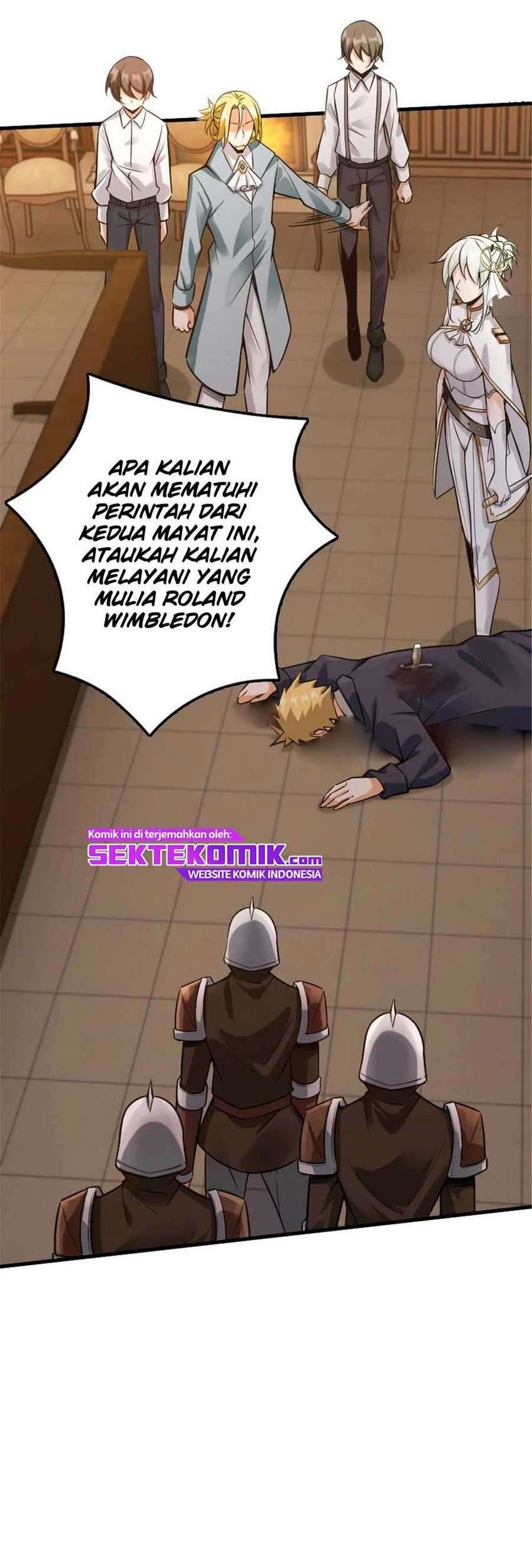 Halaman 36