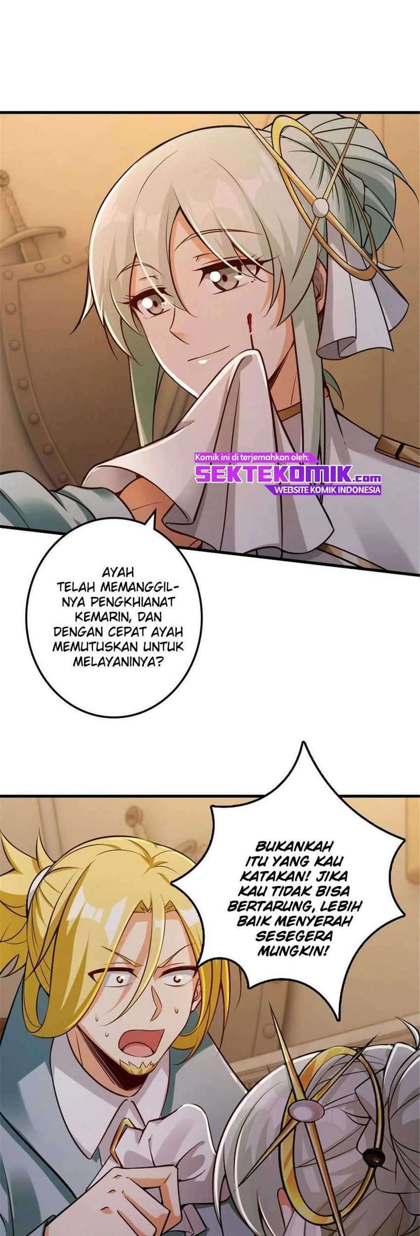 Halaman 42