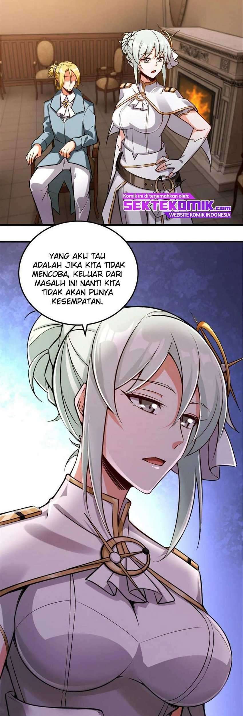 Halaman 46