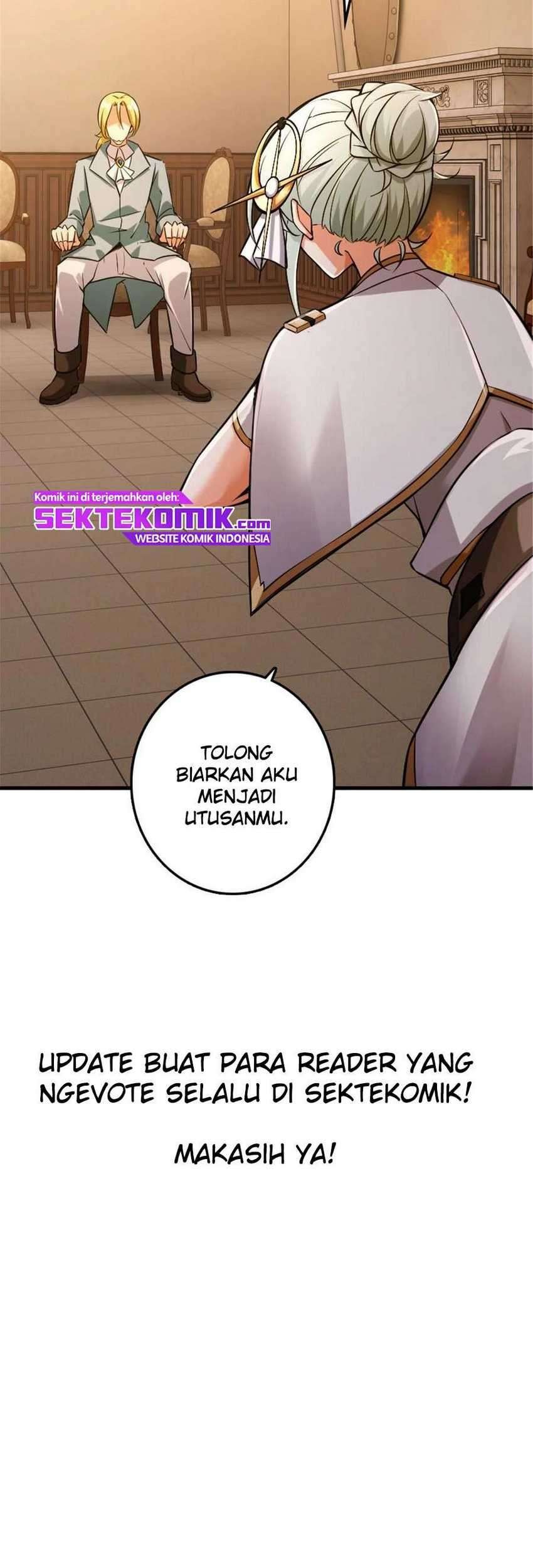 Halaman 52