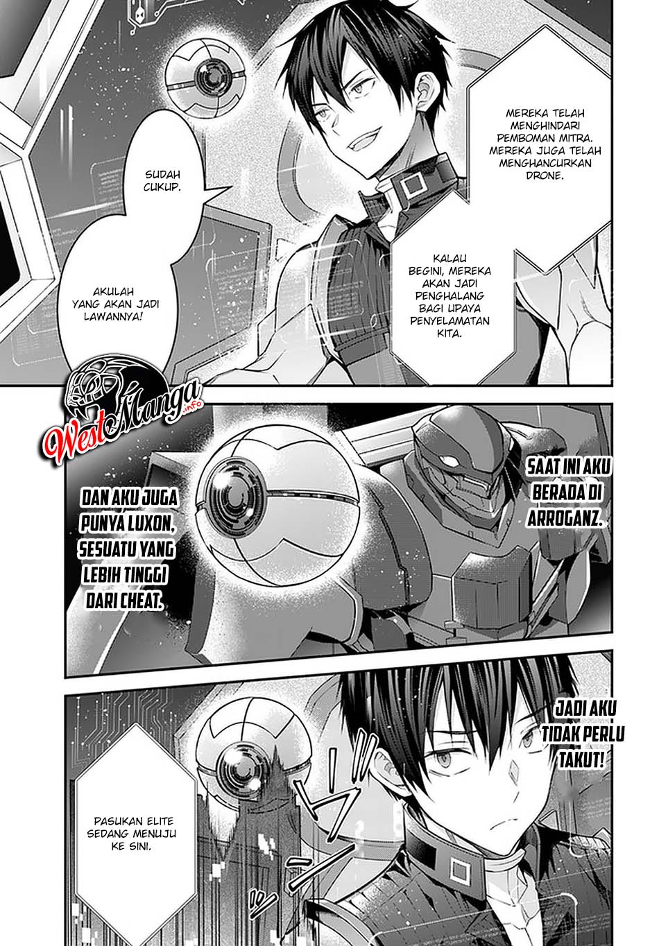 Halaman 11