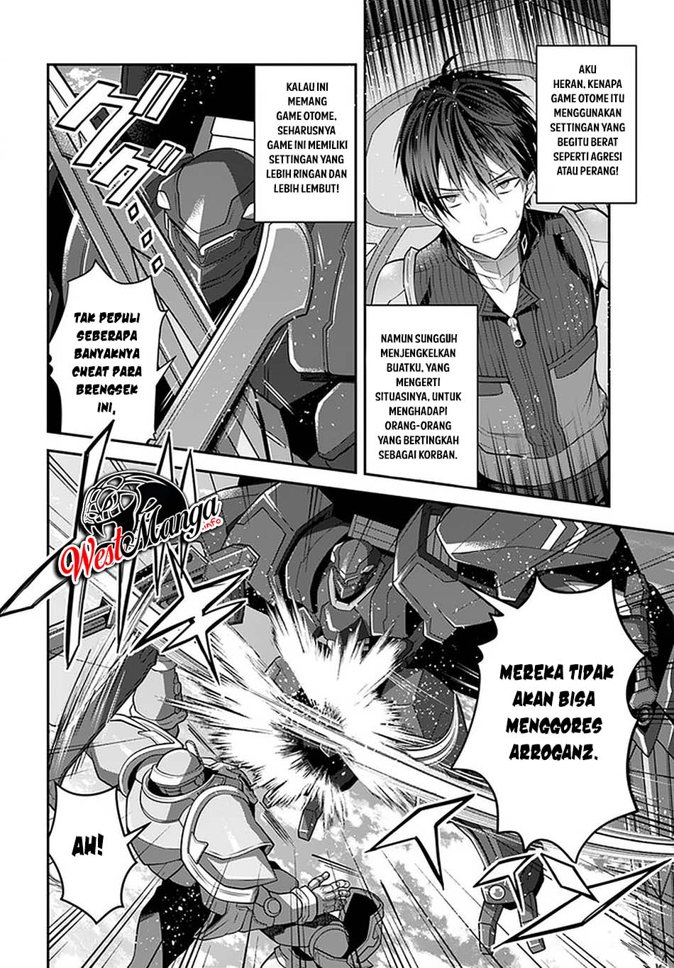 Halaman 22