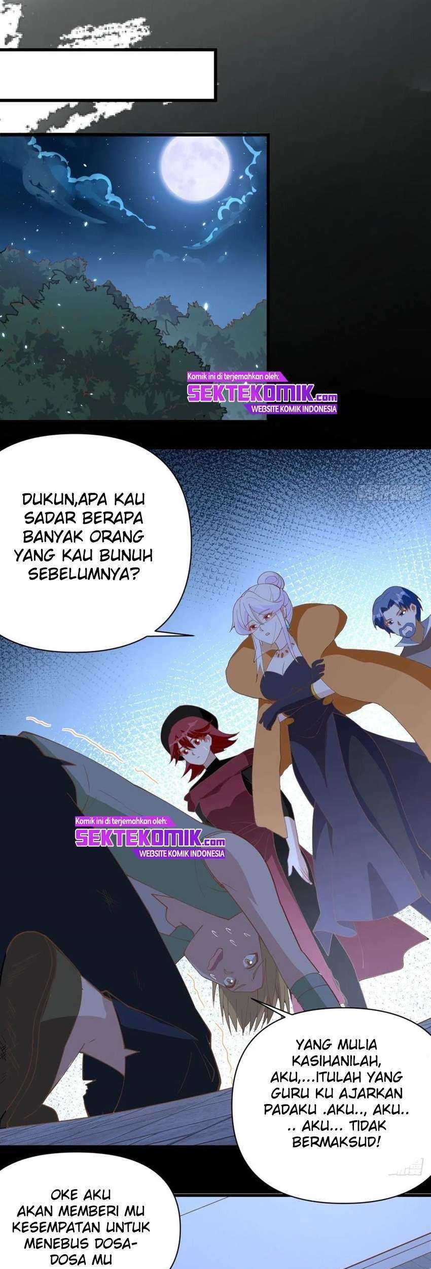 Halaman 20