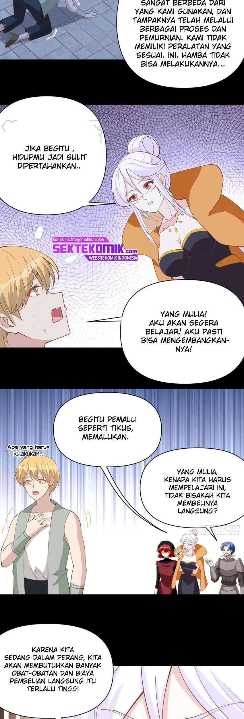 Halaman 22