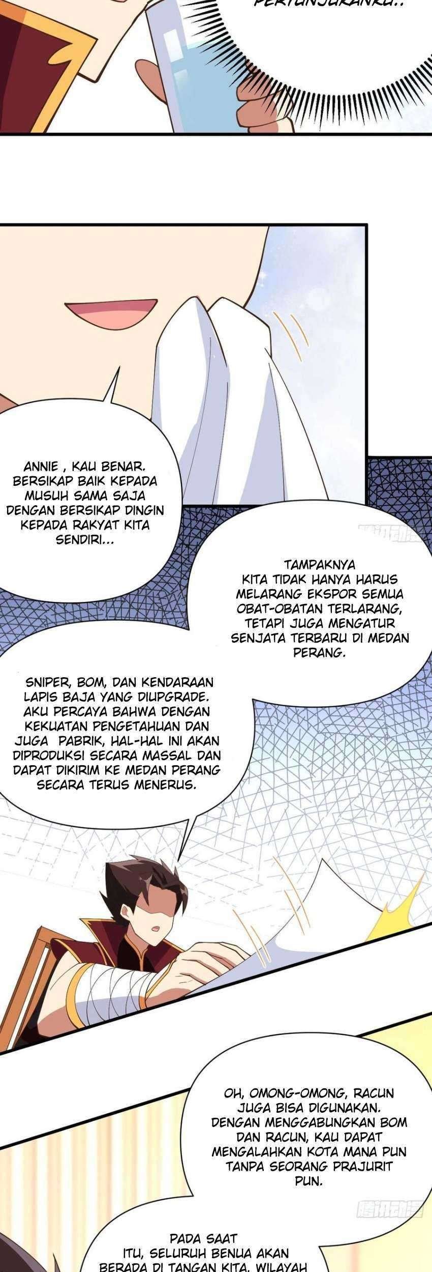 Halaman 30