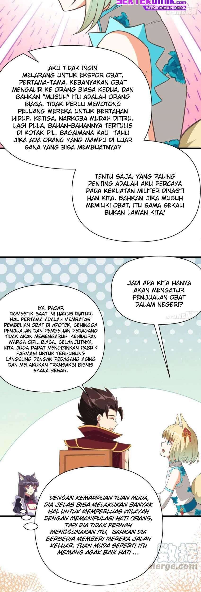 Halaman 38
