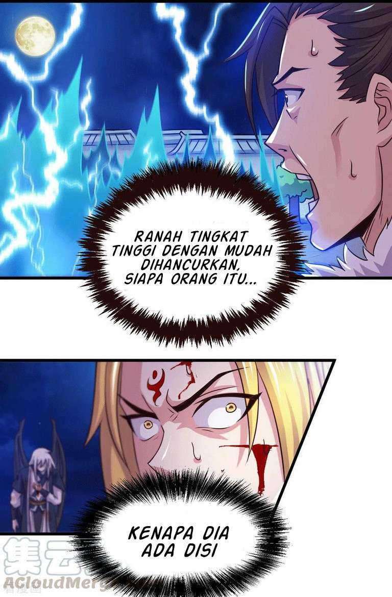Halaman 59
