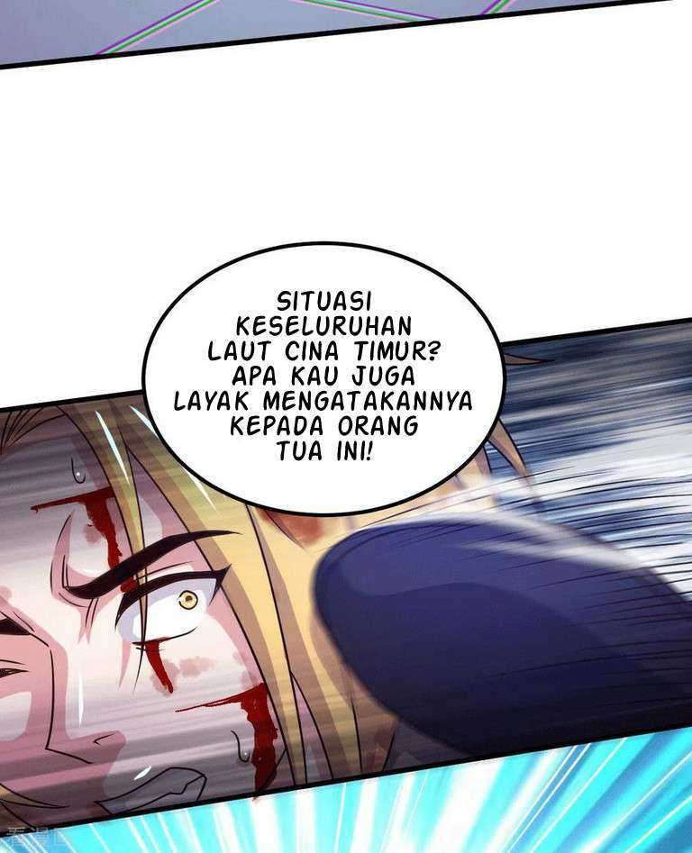 Halaman 62