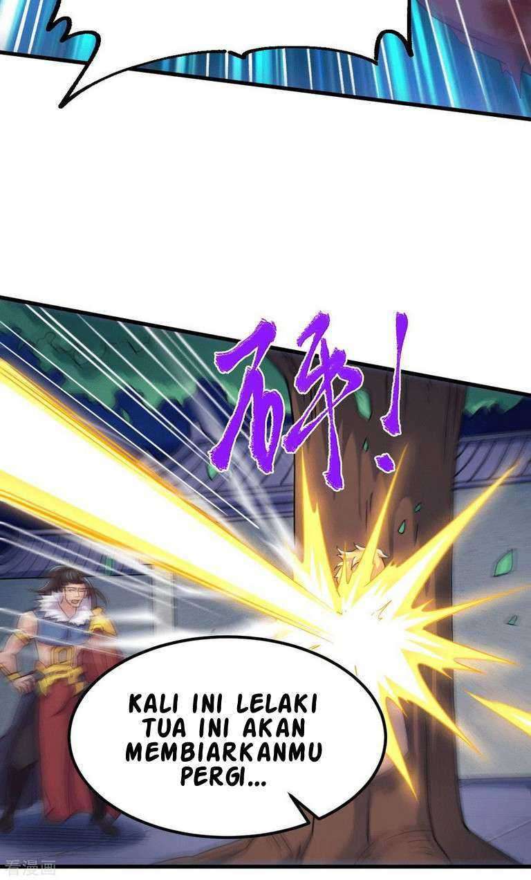 Halaman 64
