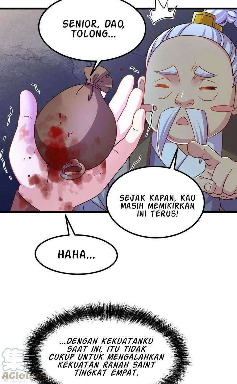 Halaman 69