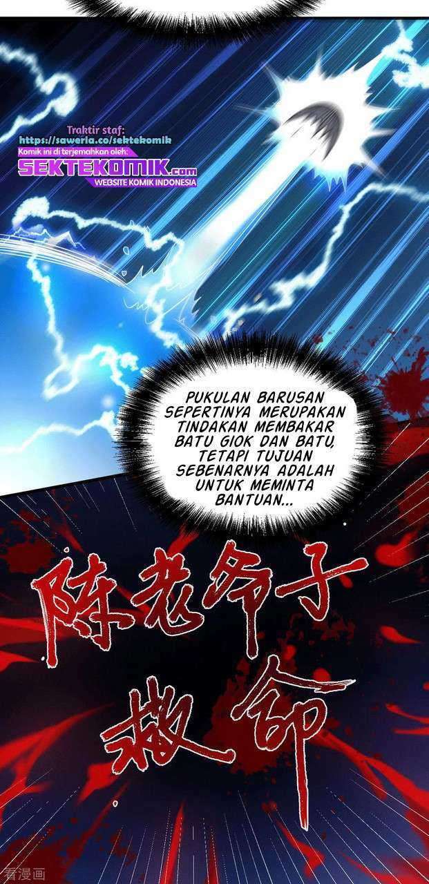 Halaman 70