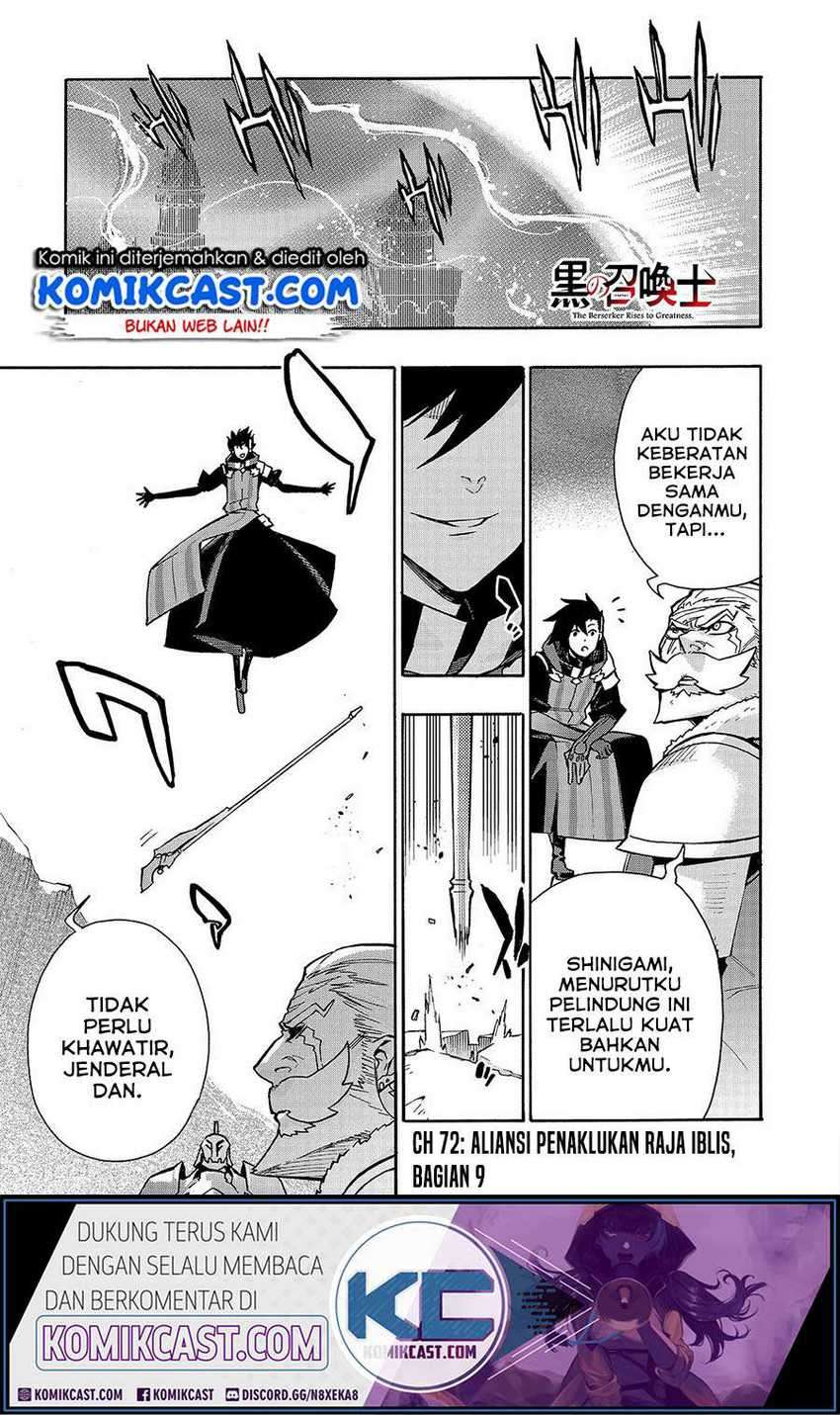 Halaman 37