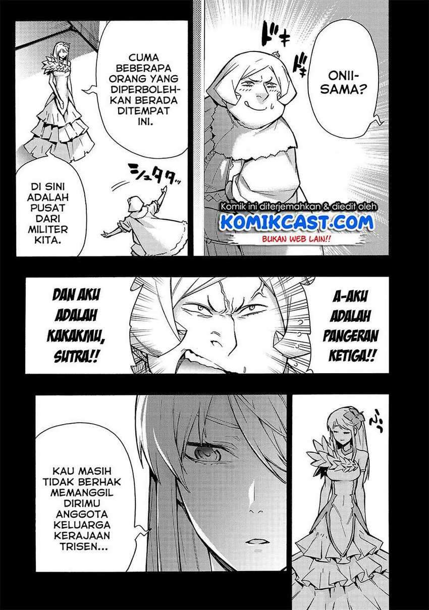 Halaman 43
