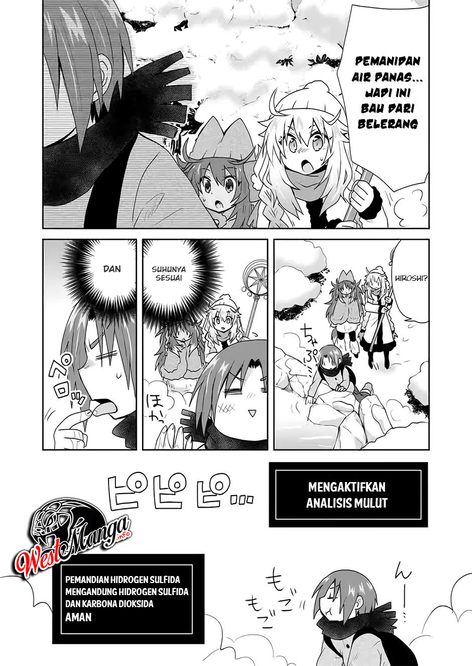 Halaman 30