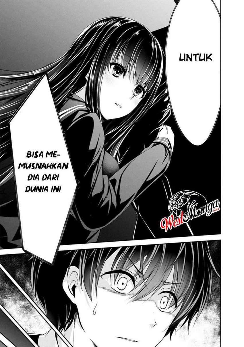 Halaman 138