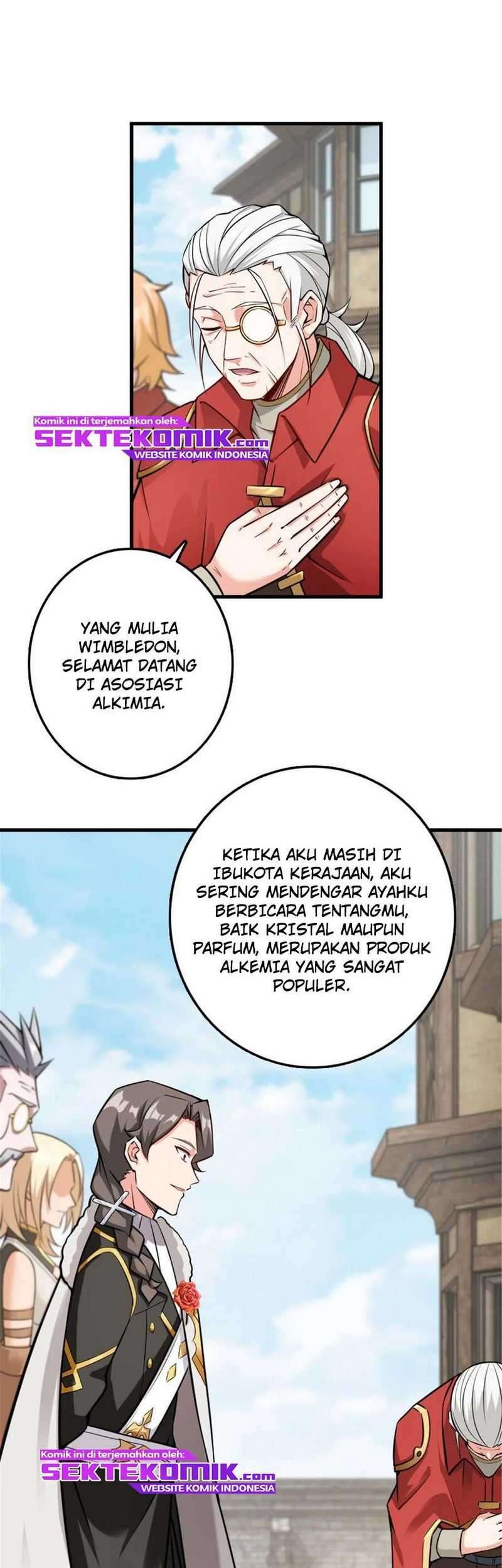 Halaman 140