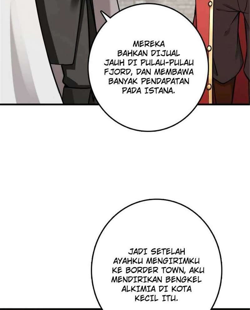 Halaman 141