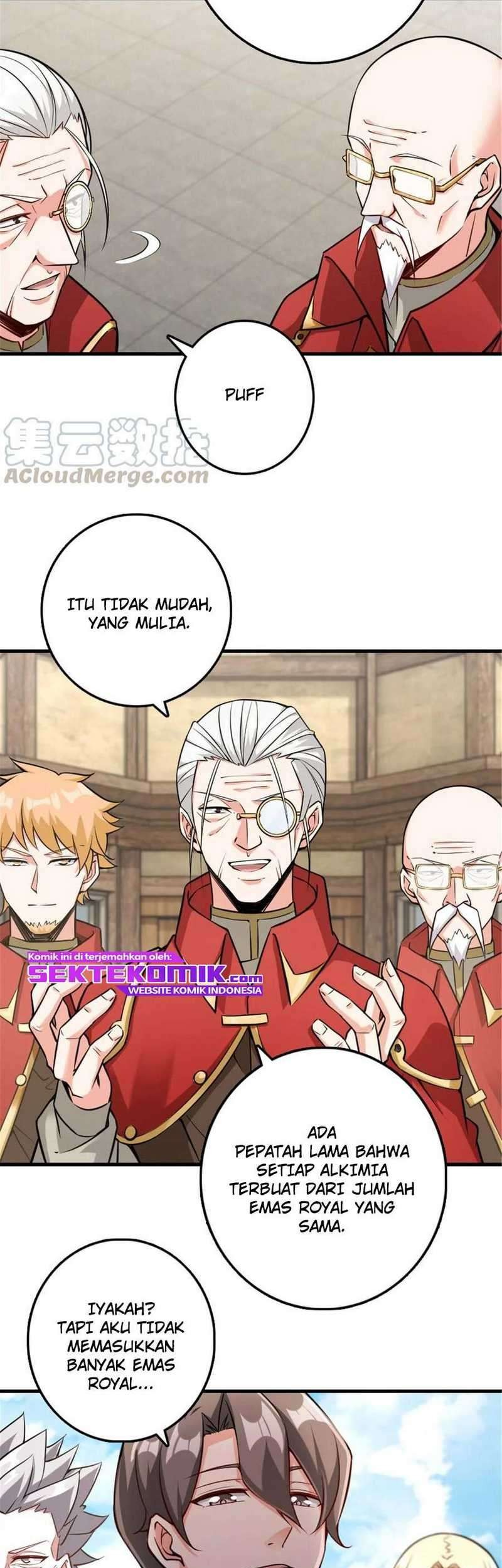 Halaman 142