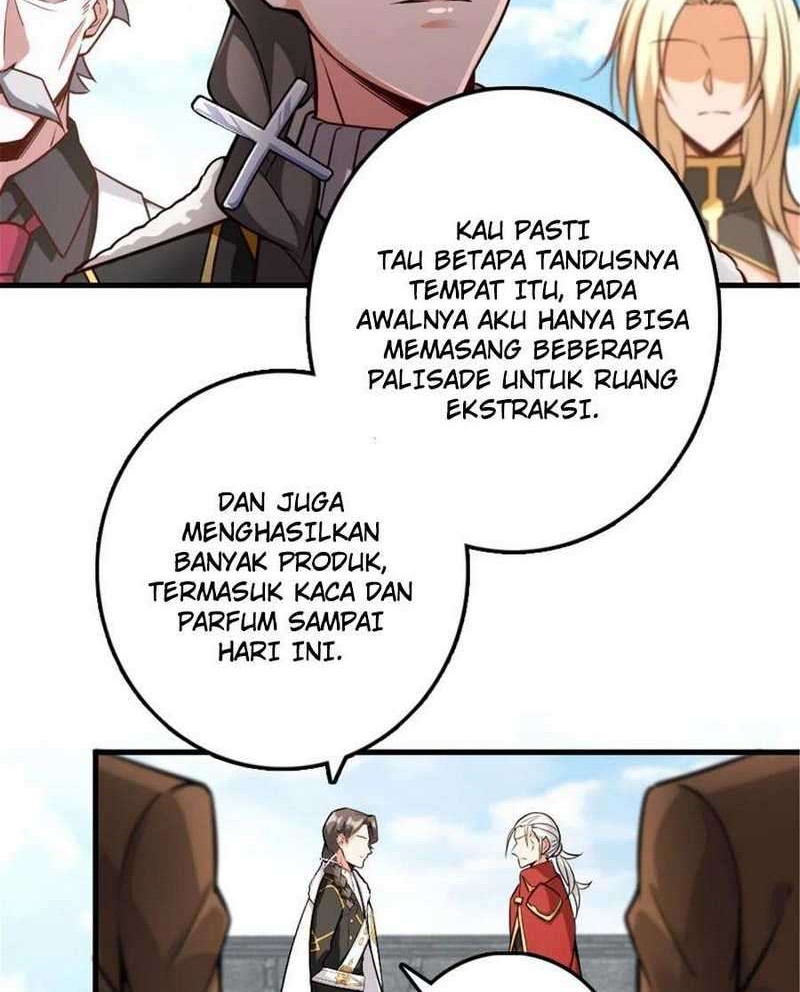 Halaman 143