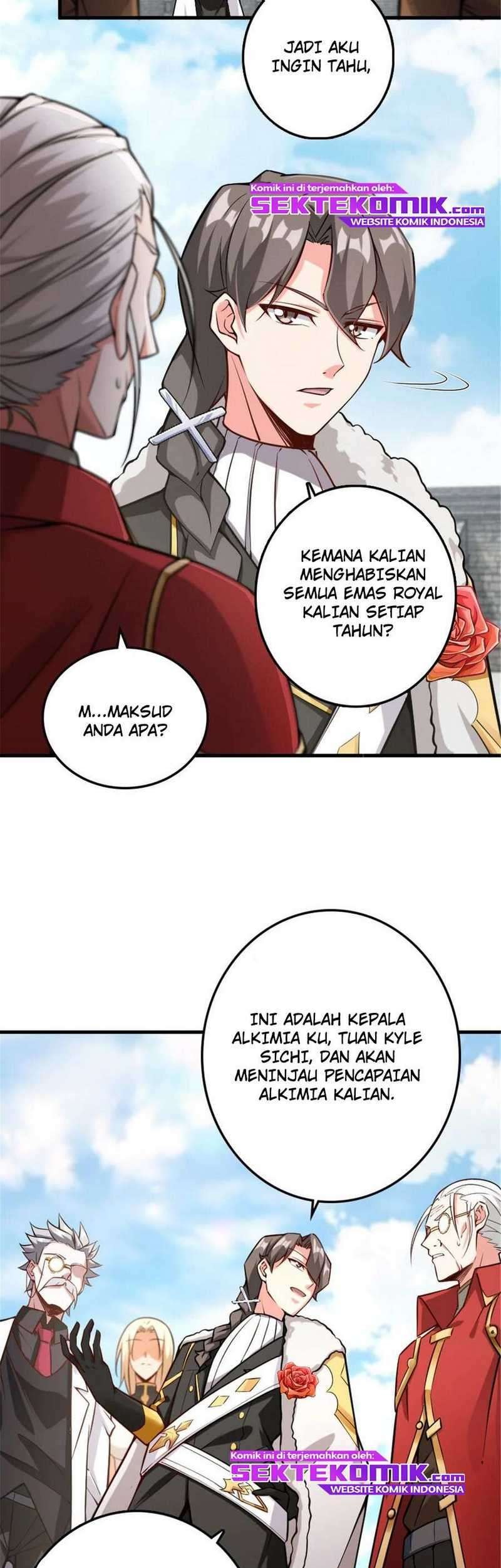 Halaman 144