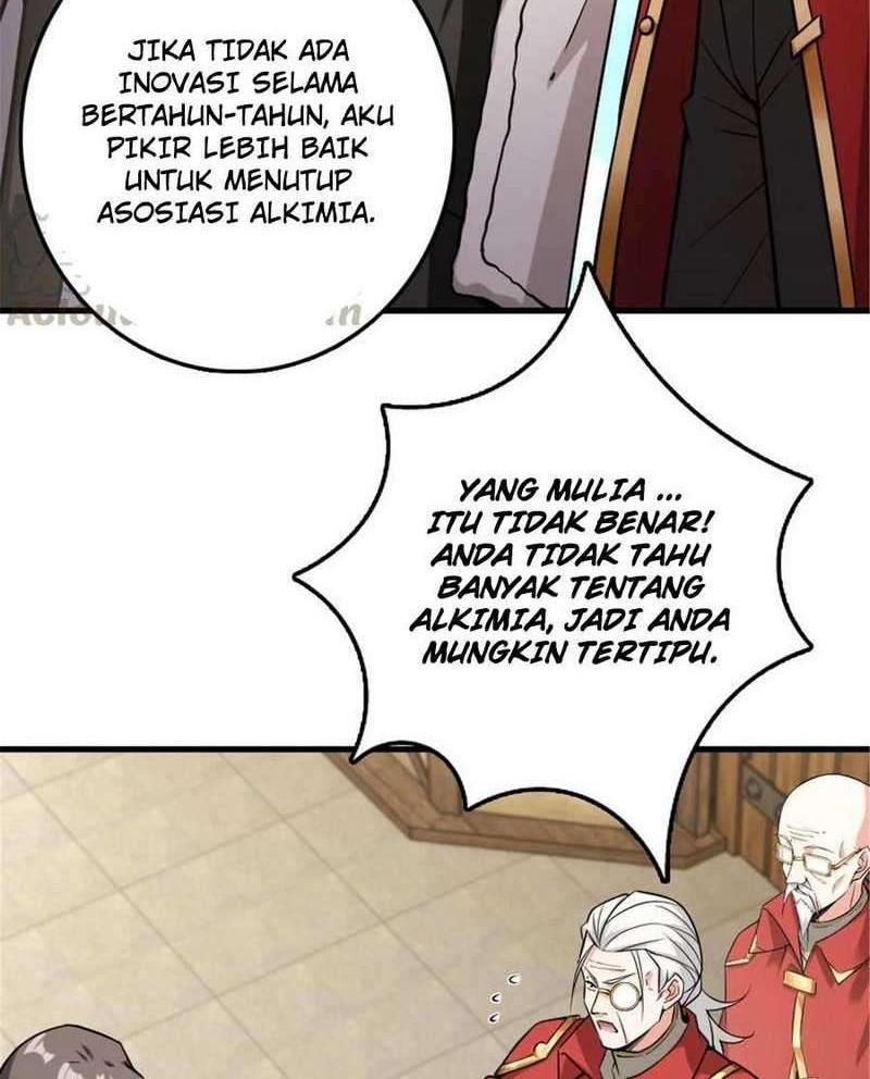 Halaman 145