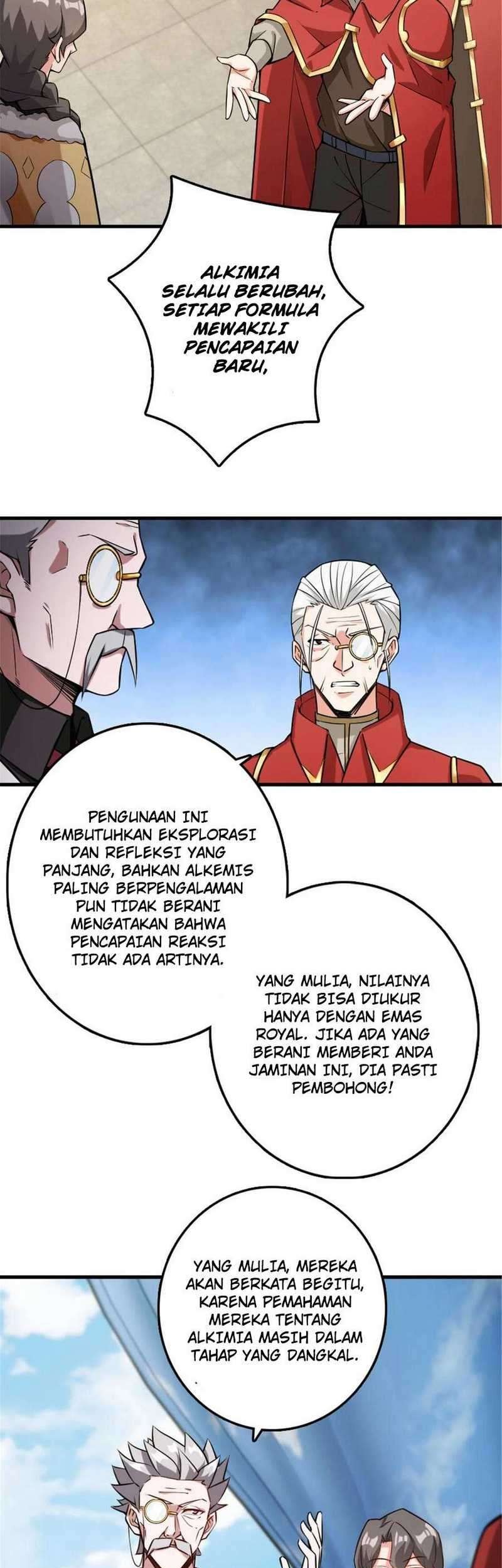 Halaman 146