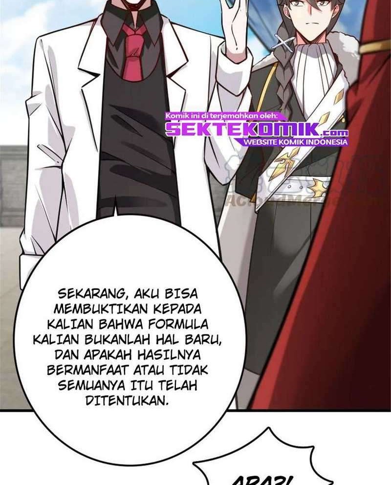 Halaman 147