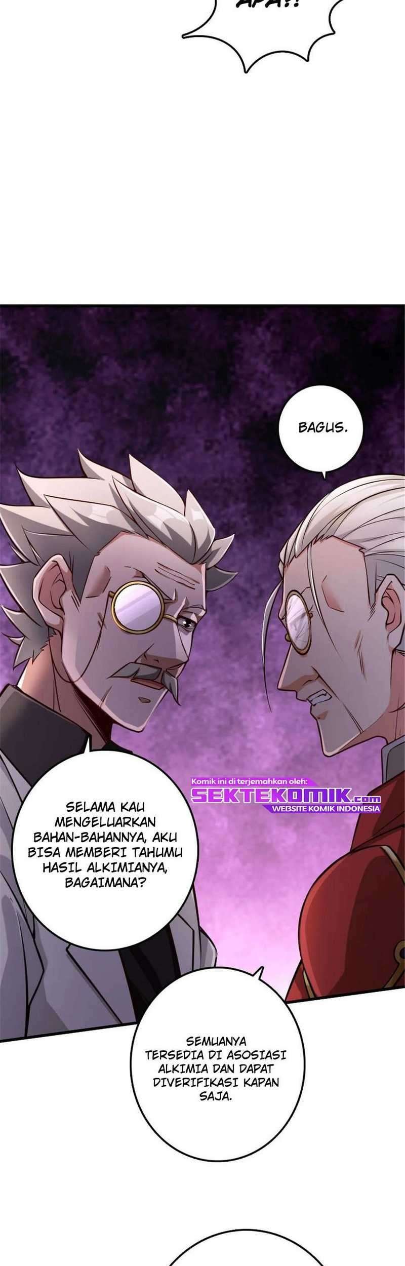 Halaman 148