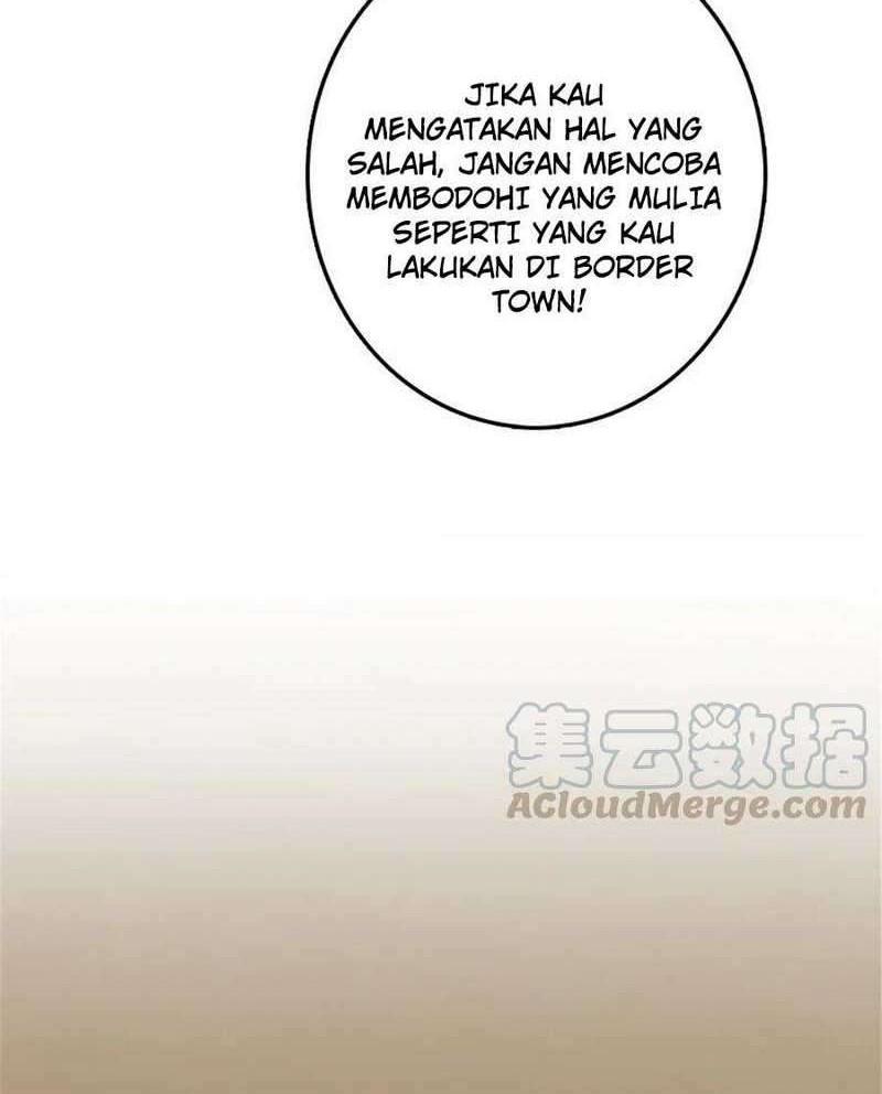 Halaman 149