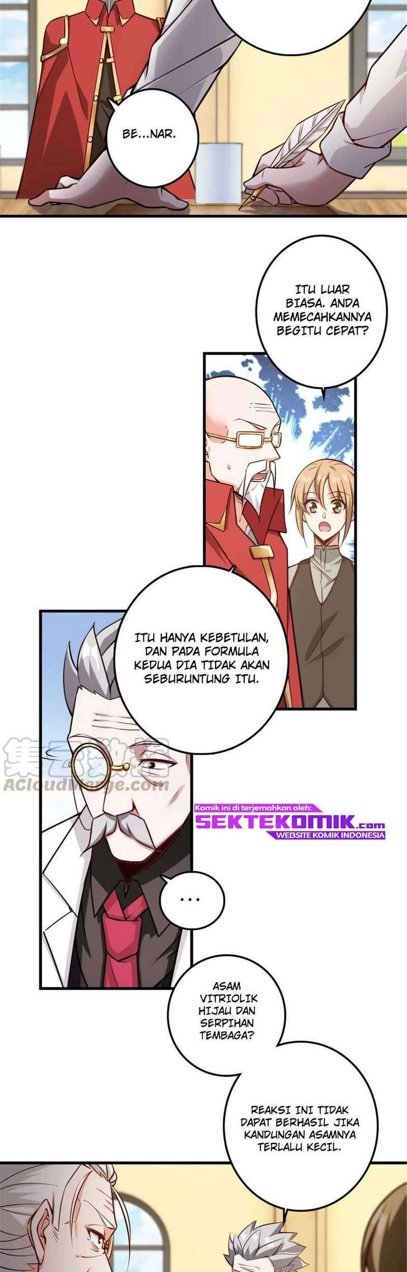 Halaman 152