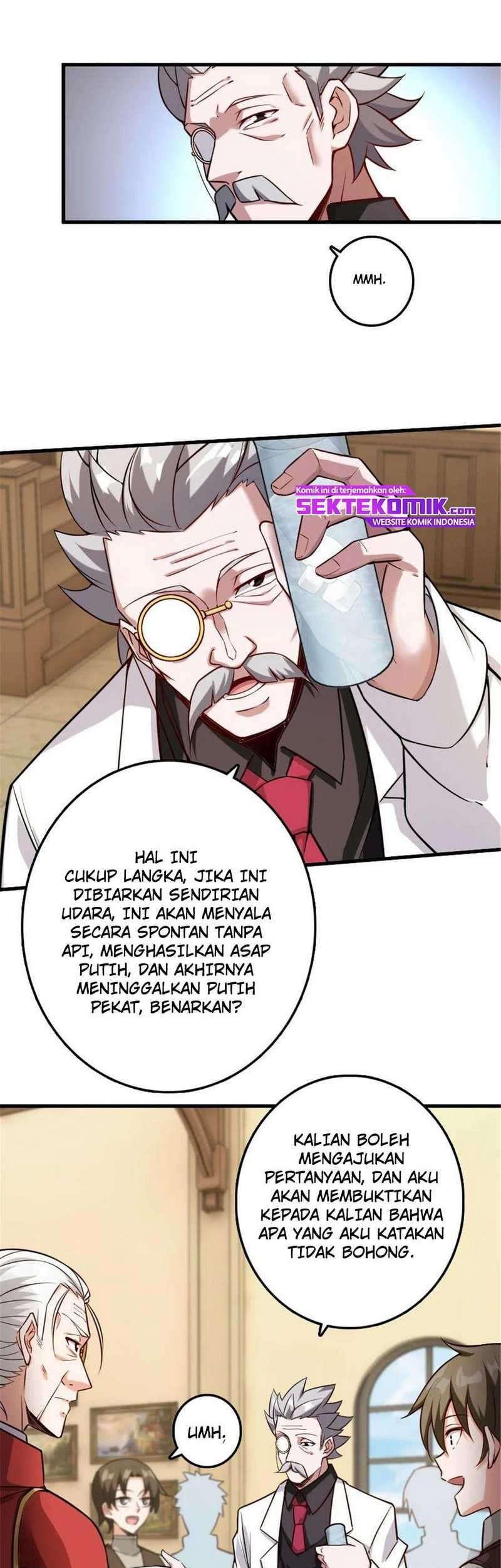 Halaman 154