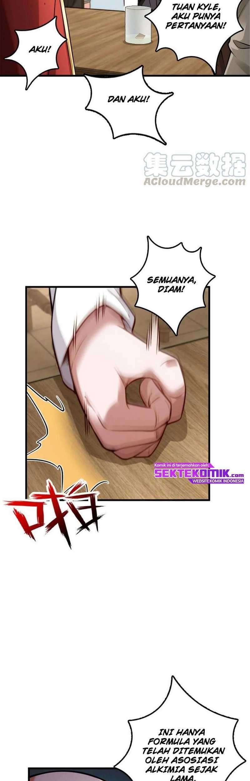 Halaman 156