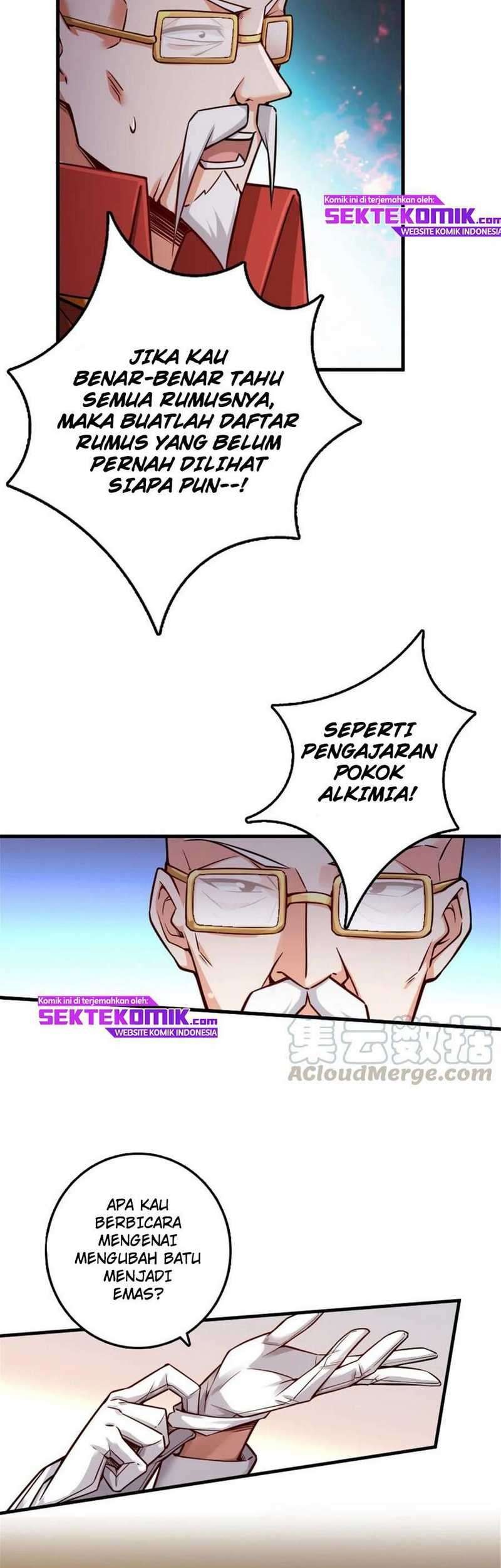 Halaman 158