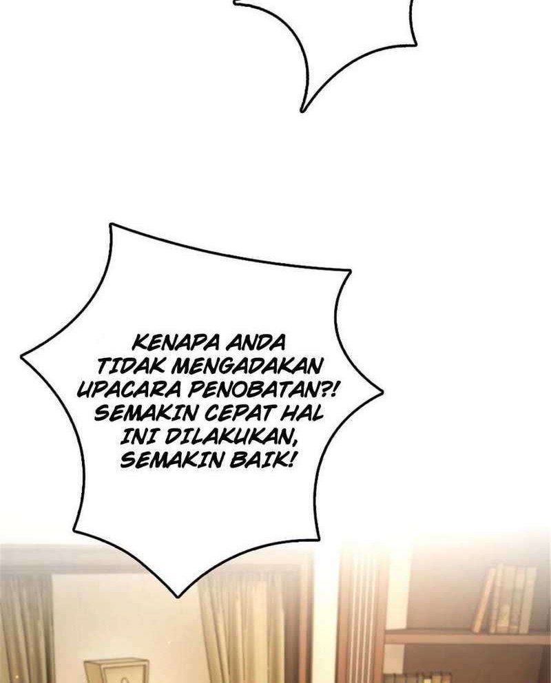 Halaman 127