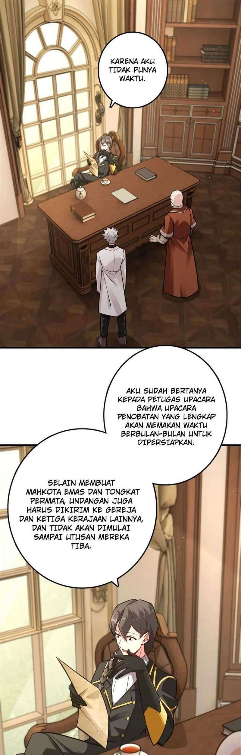 Halaman 128