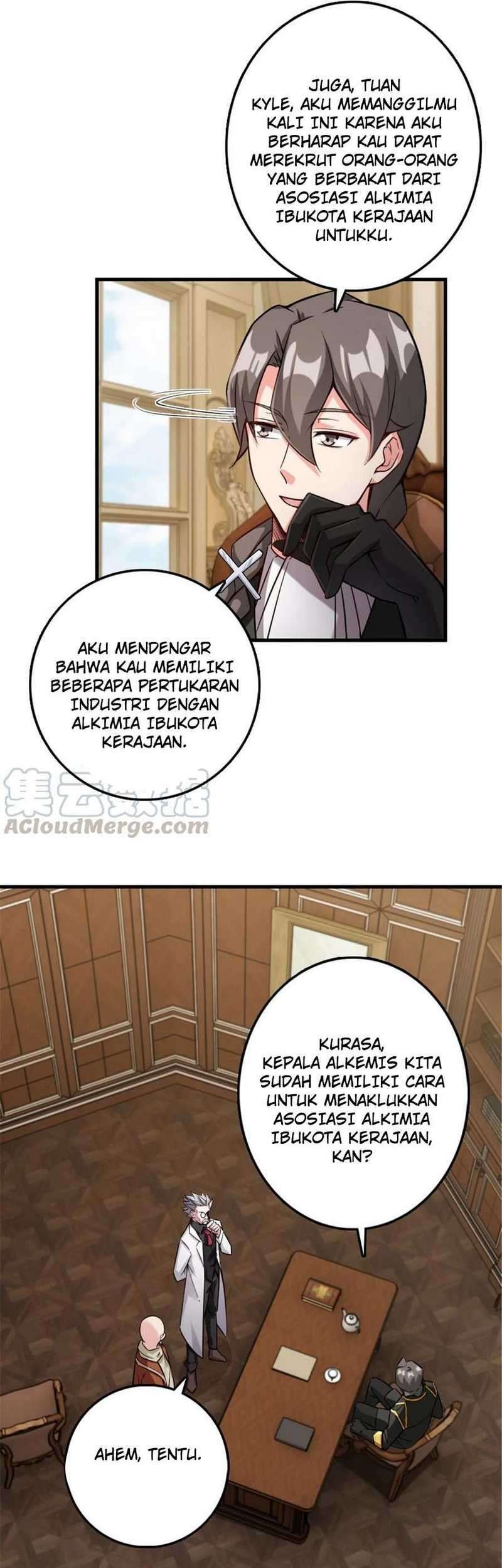 Halaman 132