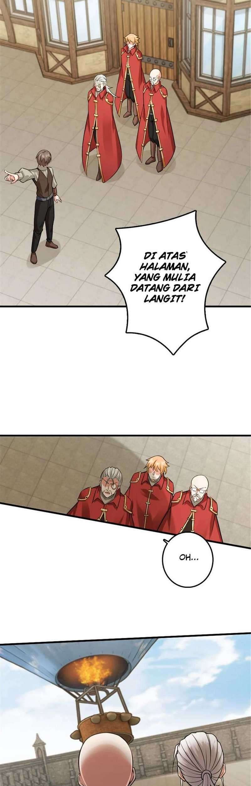 Halaman 136