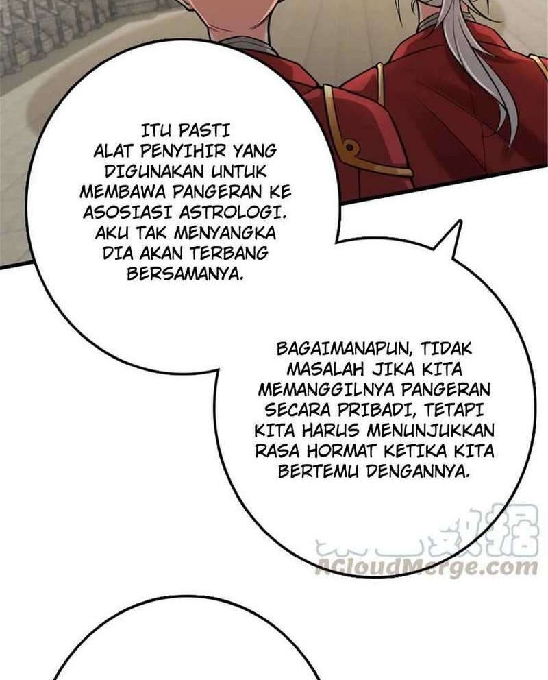 Halaman 137