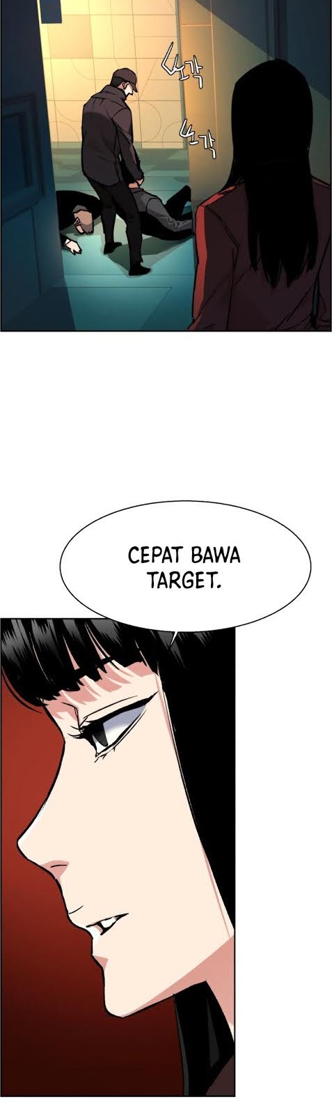 Halaman 34