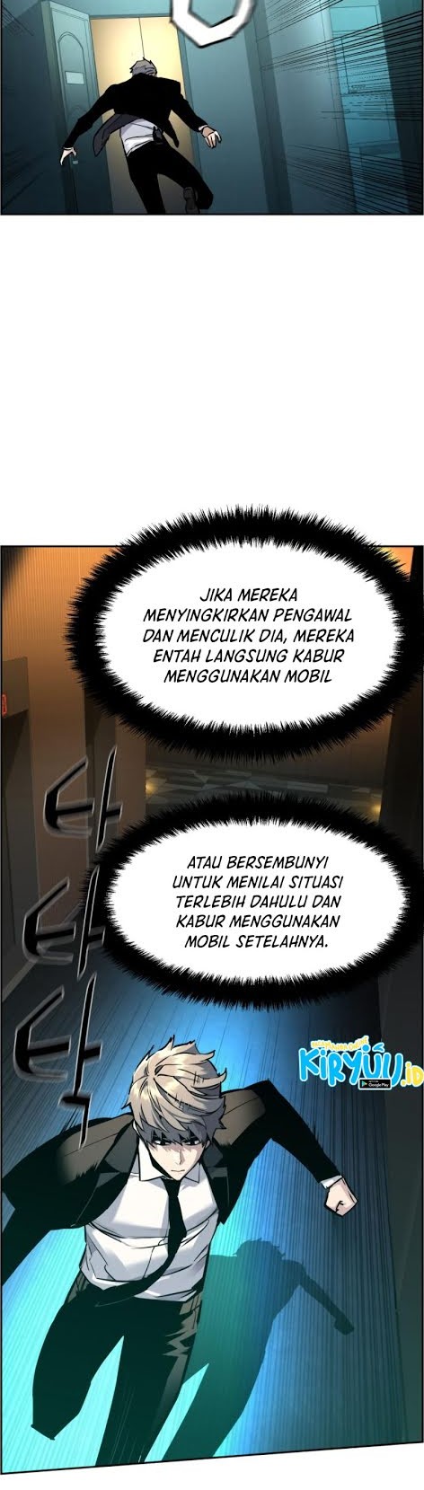 Halaman 37