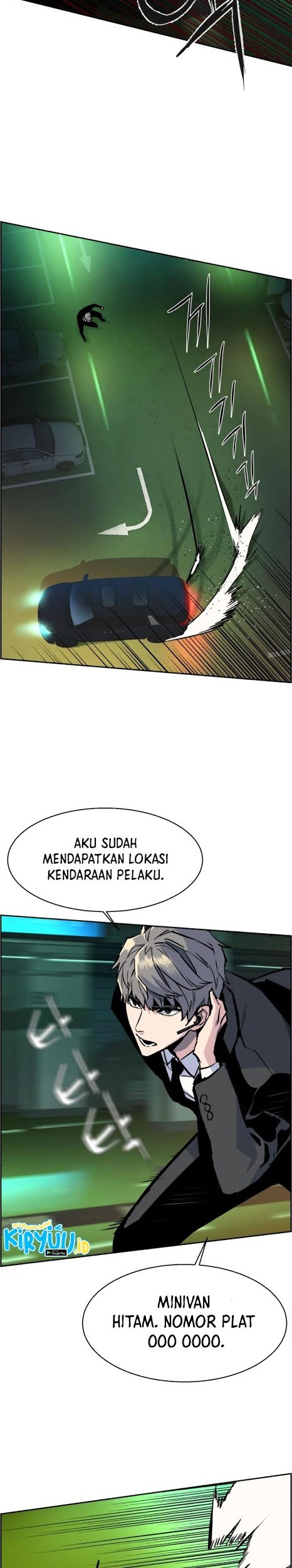 Halaman 45