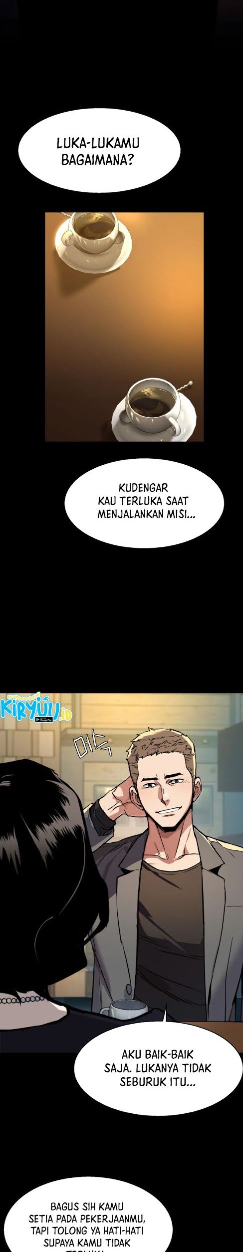Halaman 12