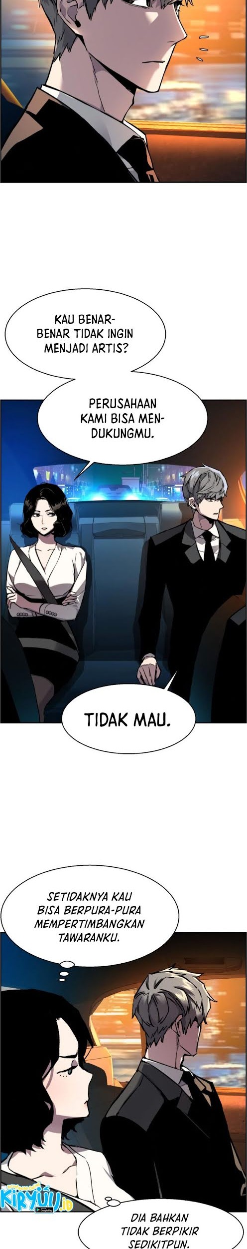 Halaman 21