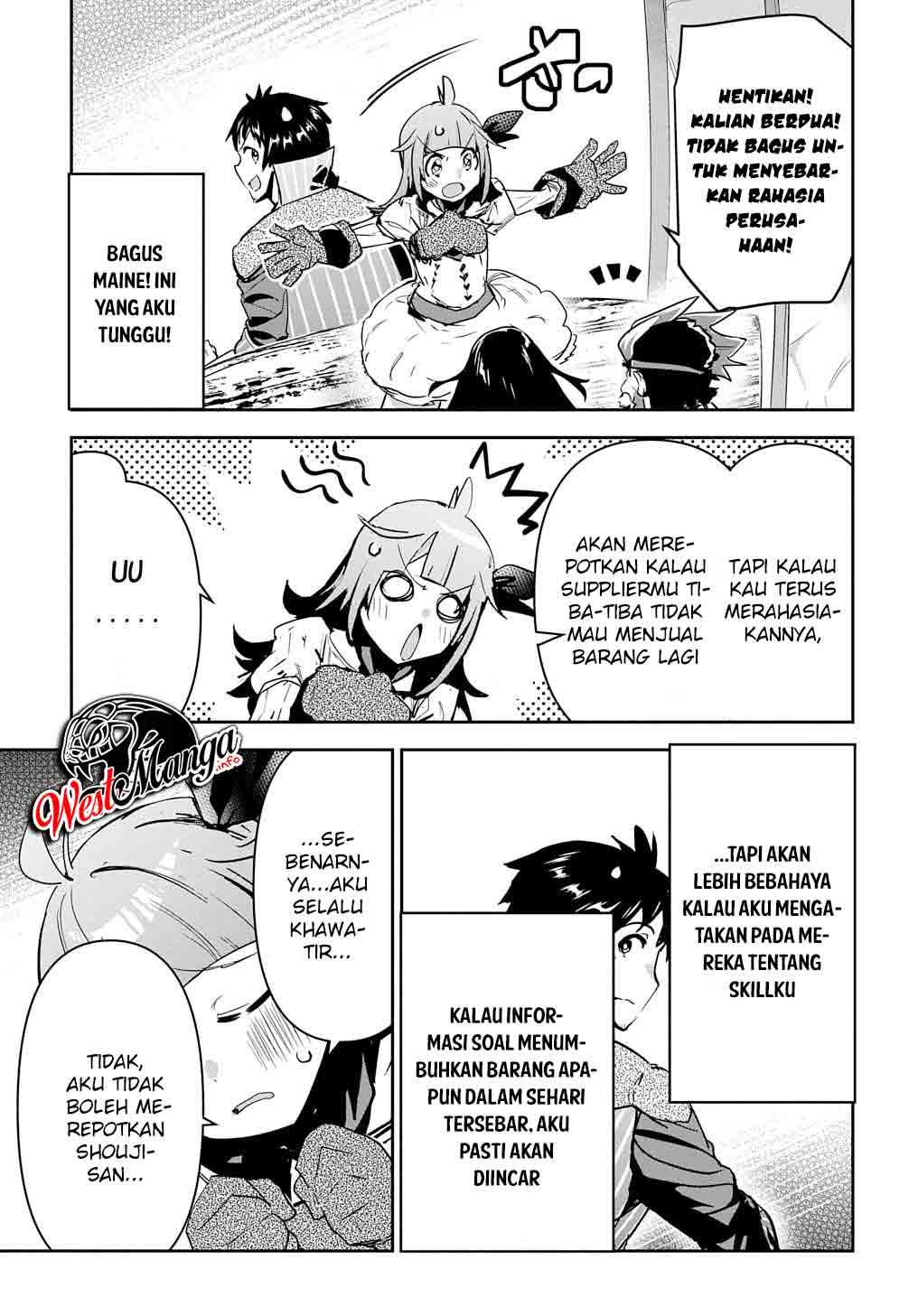 Halaman 11