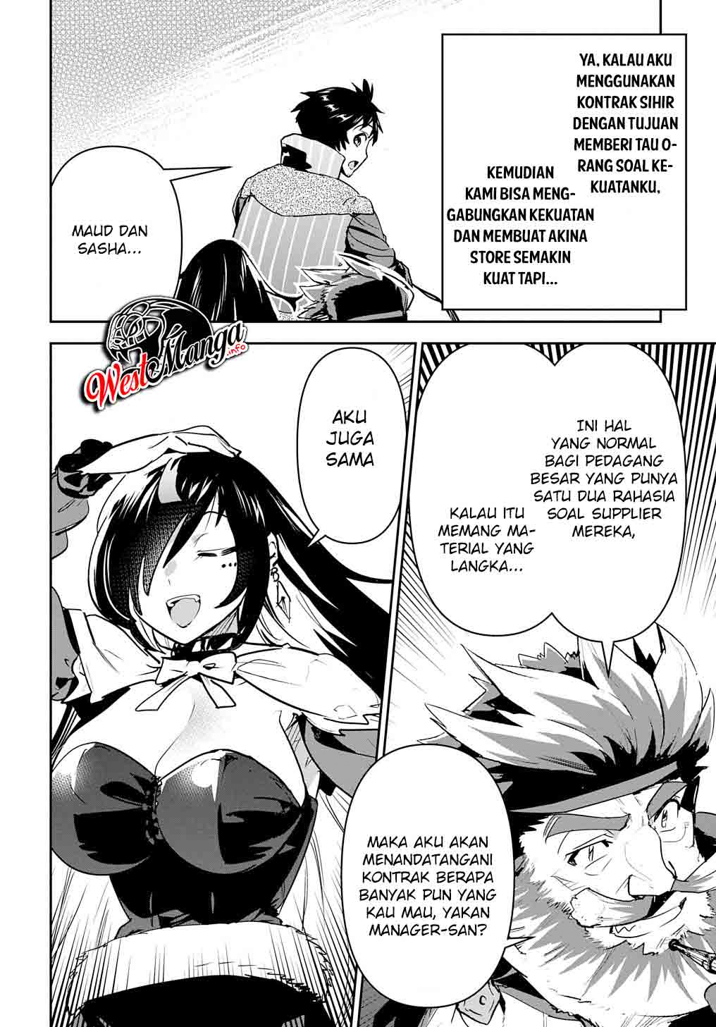 Halaman 14