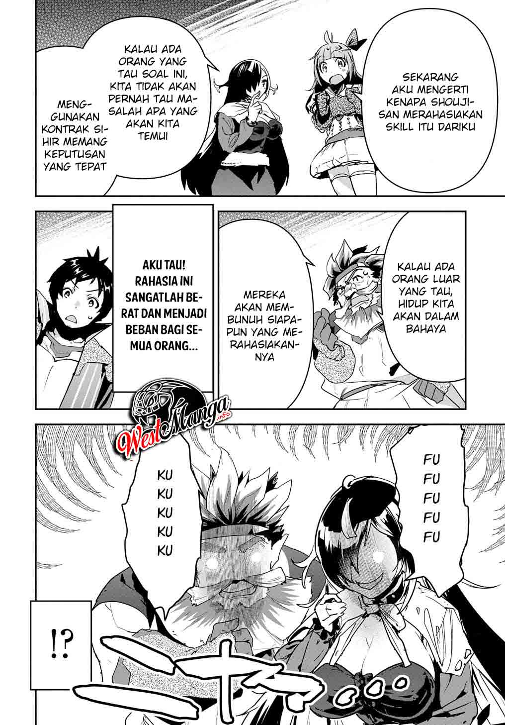 Halaman 24